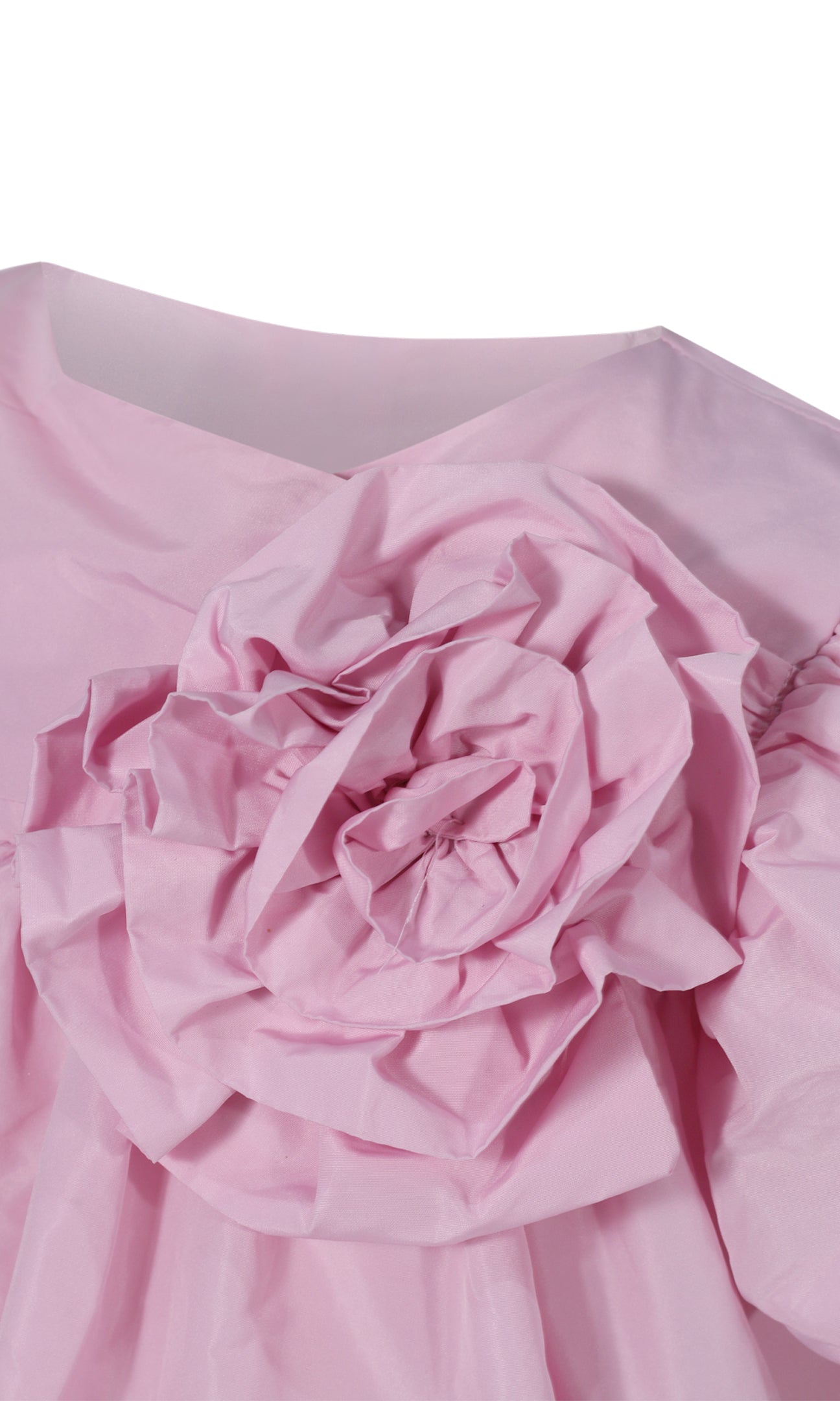 FCBDR03217.PINK.03.jpg