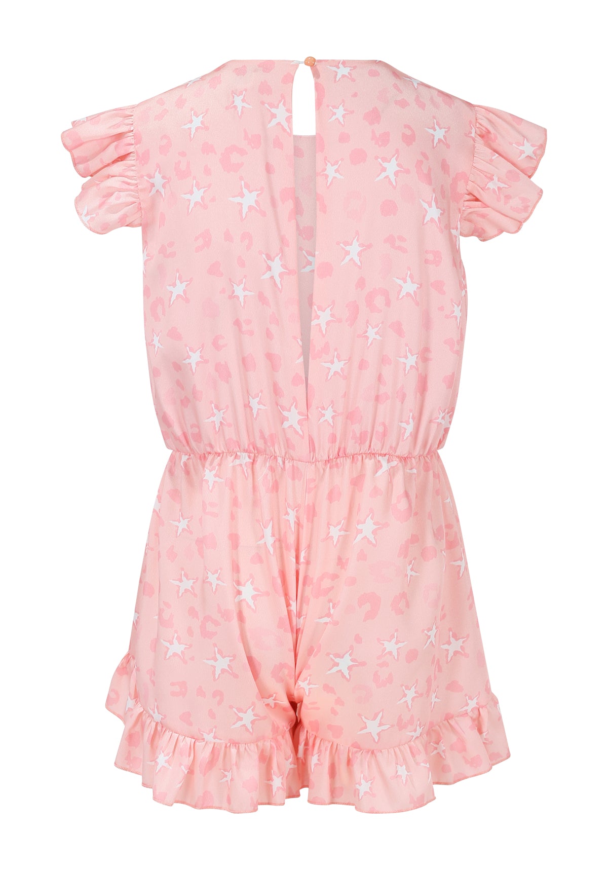 JMJJP03301.MULTICOLORPINK.02.jpg