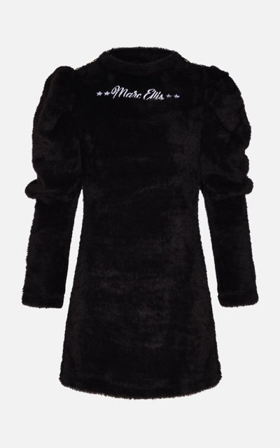 JMJDR00262.BLACK.1.jpeg