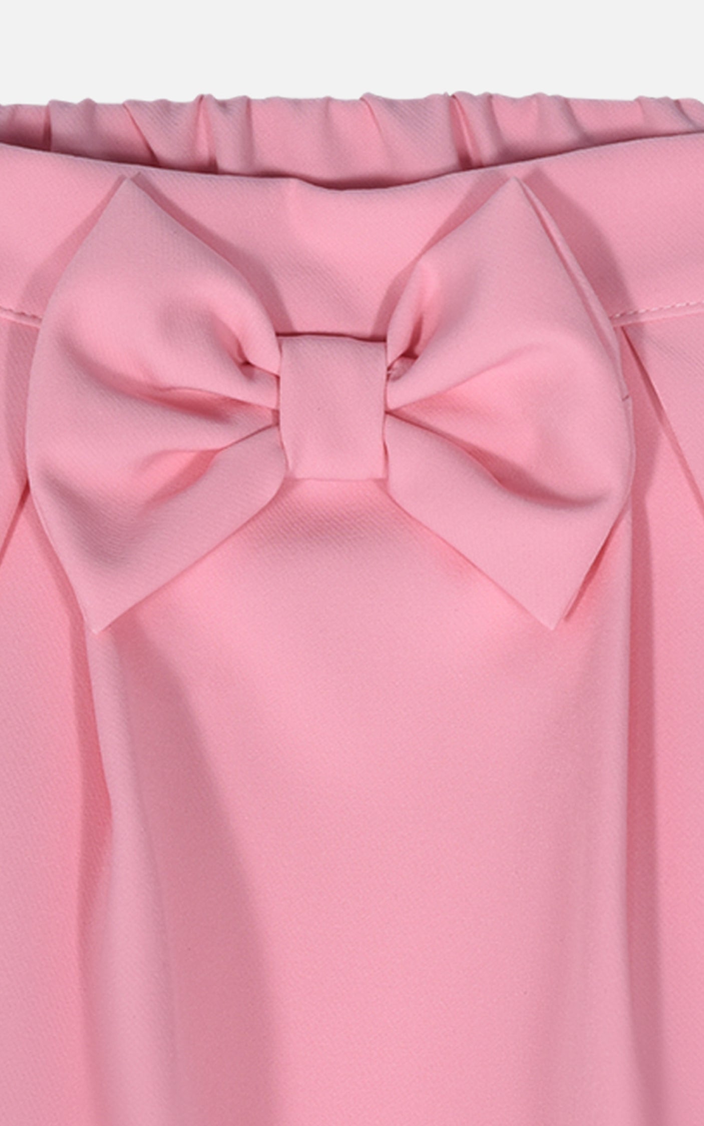 JMNSK01425.PINK.3.jpg