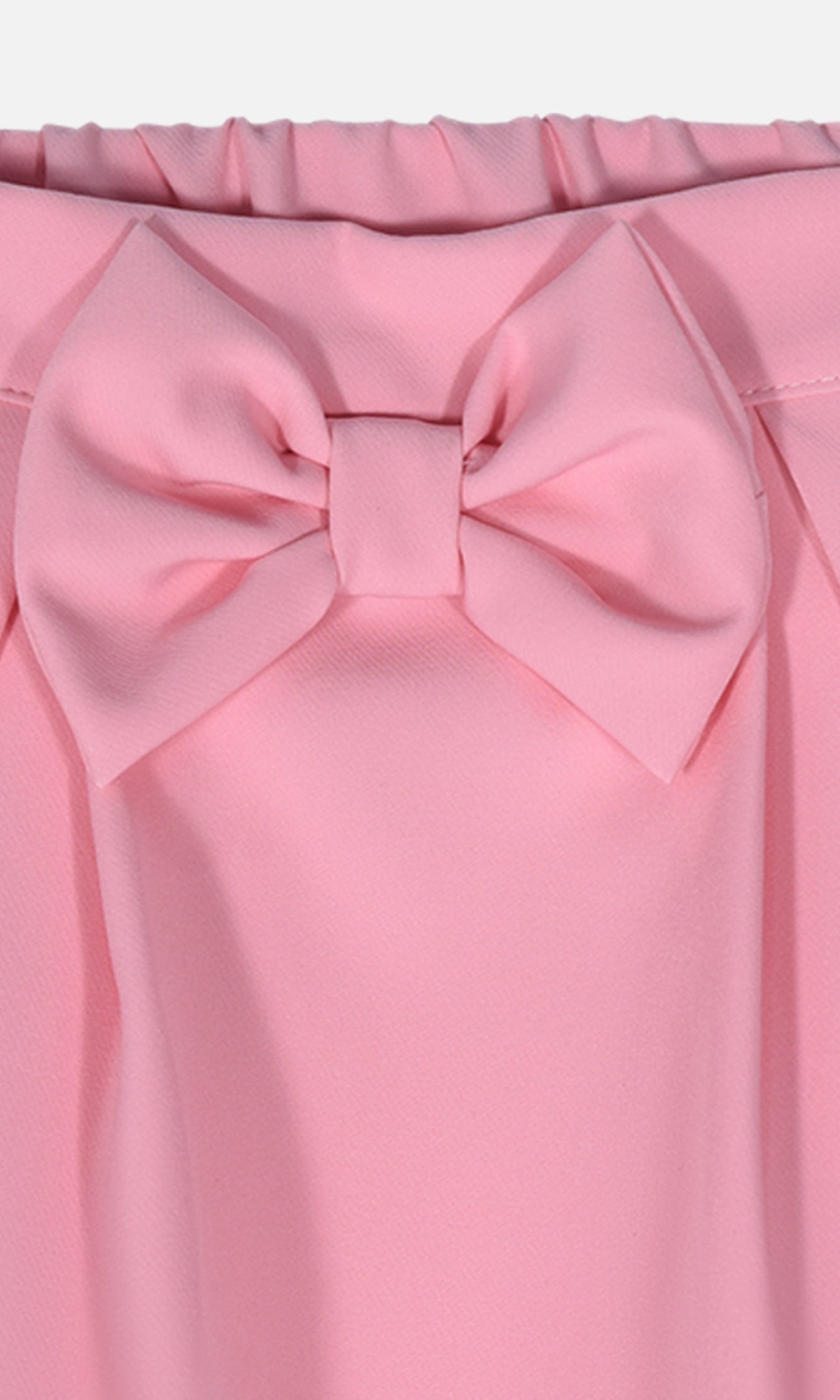 JMNSK01425.PINK.3.jpg