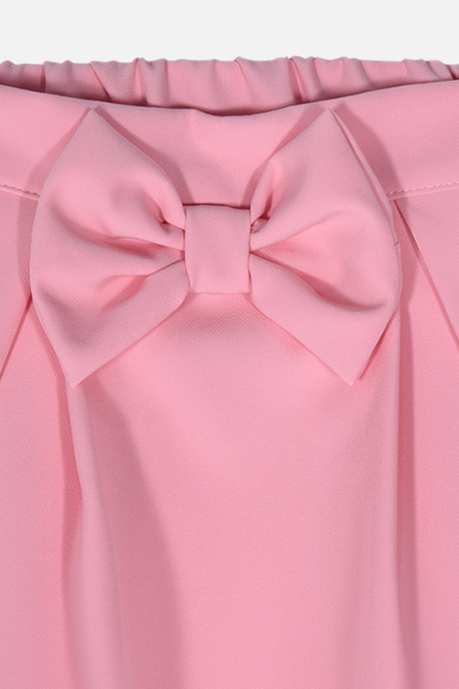 JMNSK01425.PINK.3.jpg