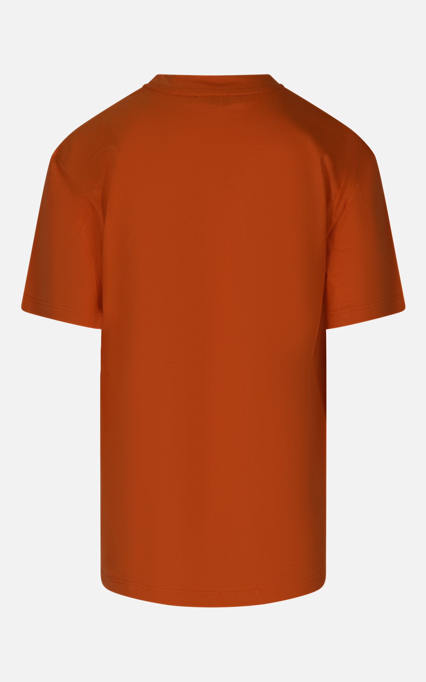 SVJTS01464.ORANGE.2.jpg