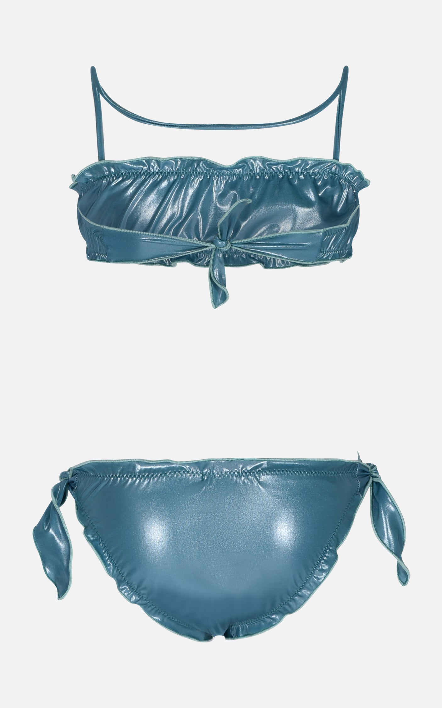 FBBW01824.SMERALDO.2.jpg