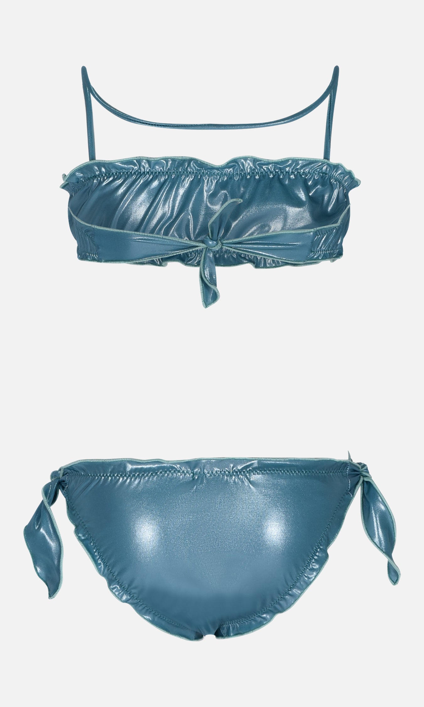 FBBW01824.SMERALDO.2.jpg