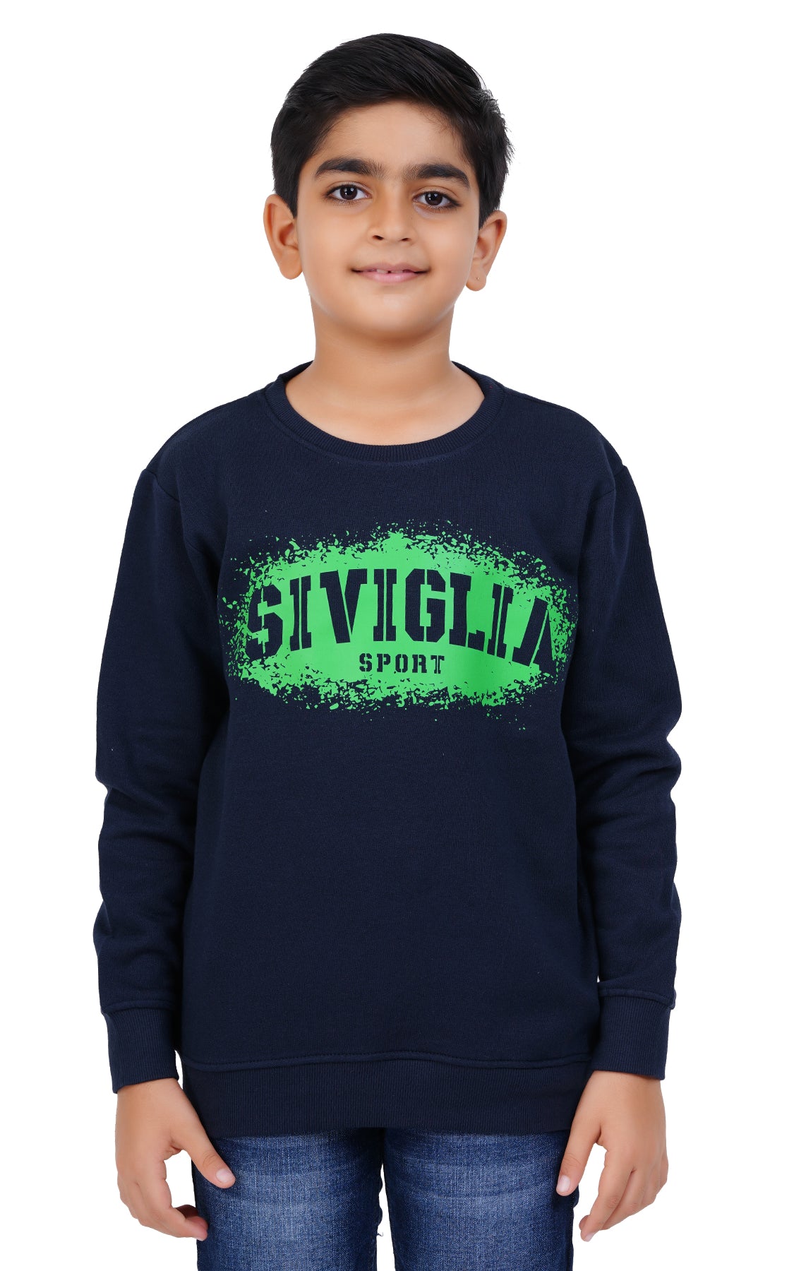 SVJST02445.blu.navy.3.jpg