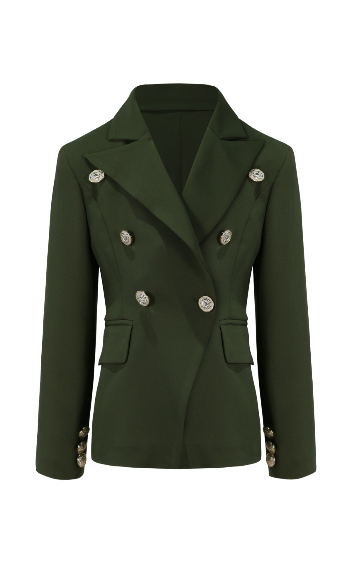 HLJJK02558.MILITARYGREEN.01.jpg
