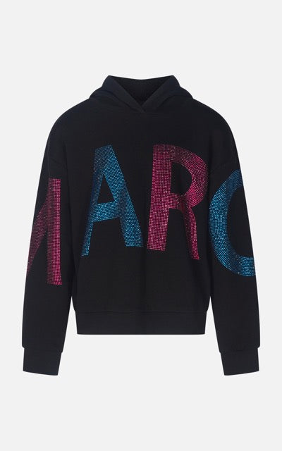 JMJST00206.BLACK.1.jpeg