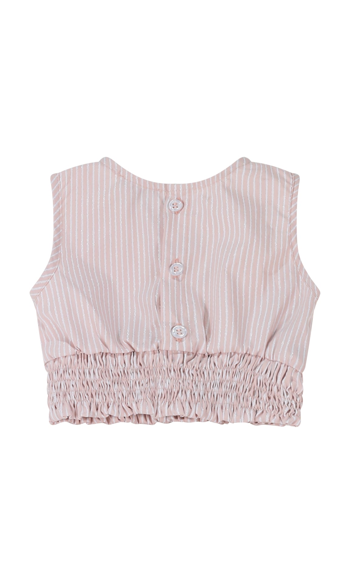 JMNTP03419.PINKWHITE.02.jpg