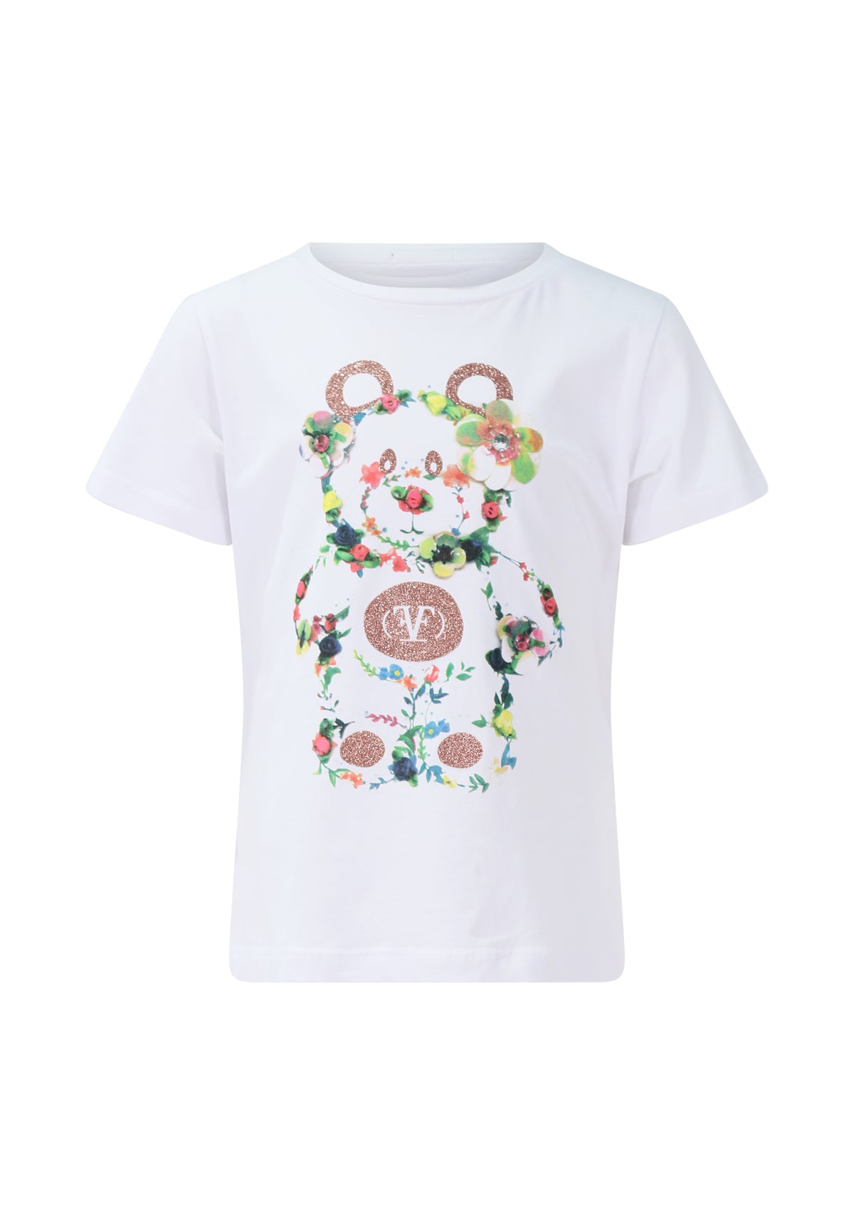 FJTS03067.WHITE.01.jpg
