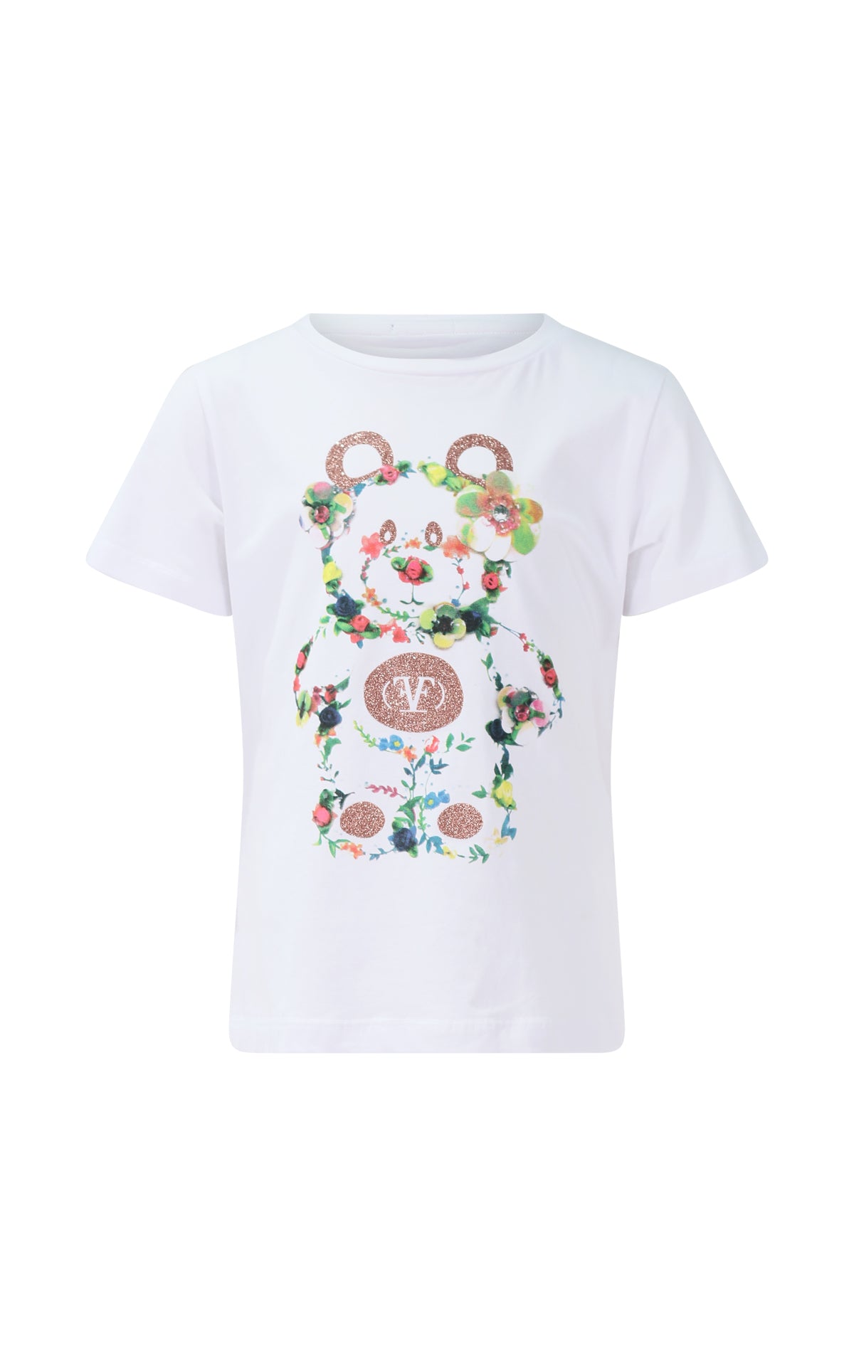 FJTS03067.WHITE.01.jpg