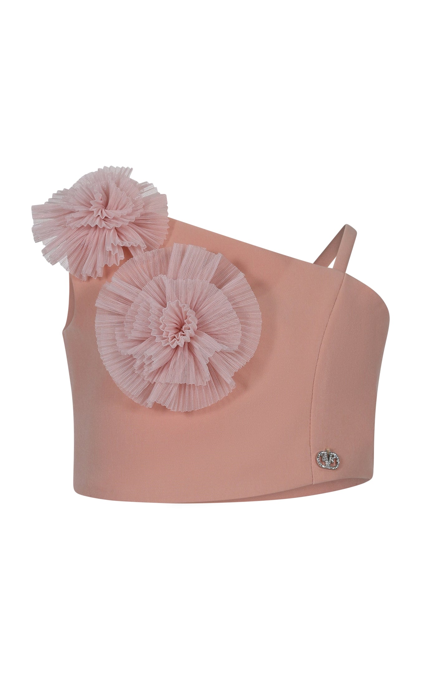FNCBTP02788.ROSE.01.jpg