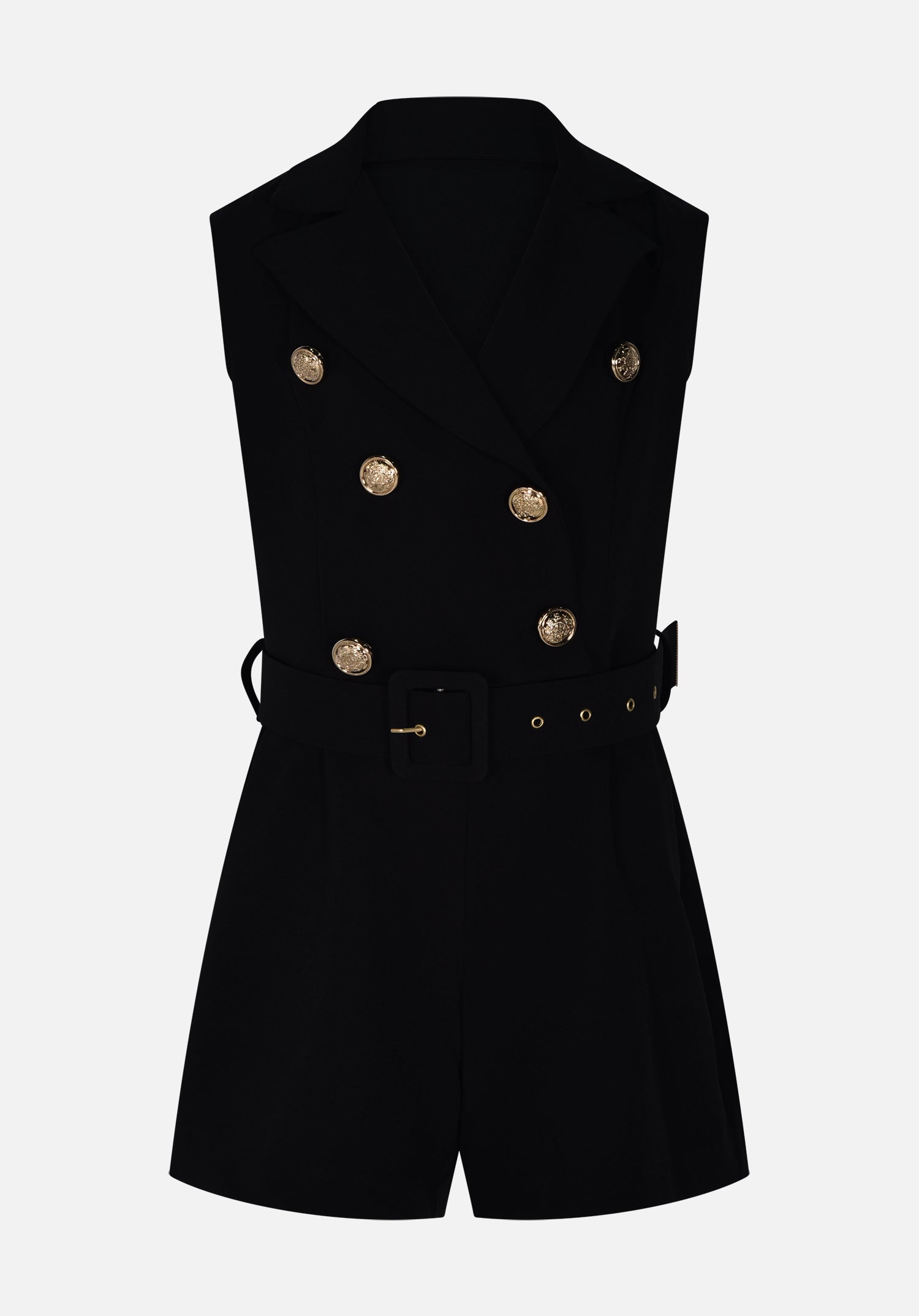 HLJJP01708.BLACK.1.jpg