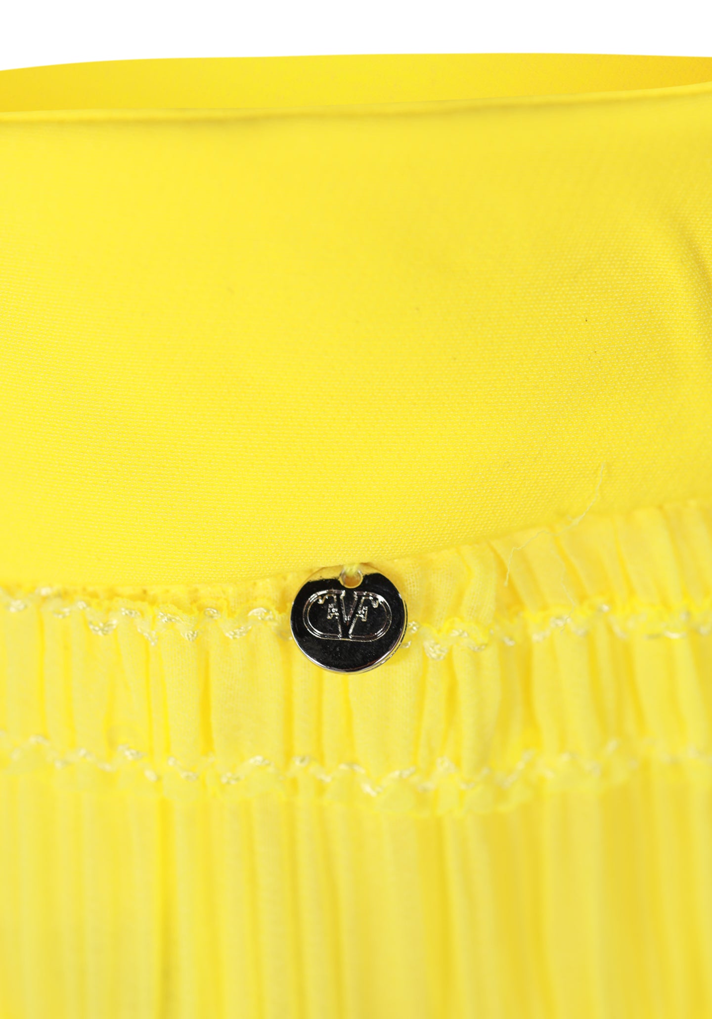 FNCJPT03281.YELLOW.03.jpg