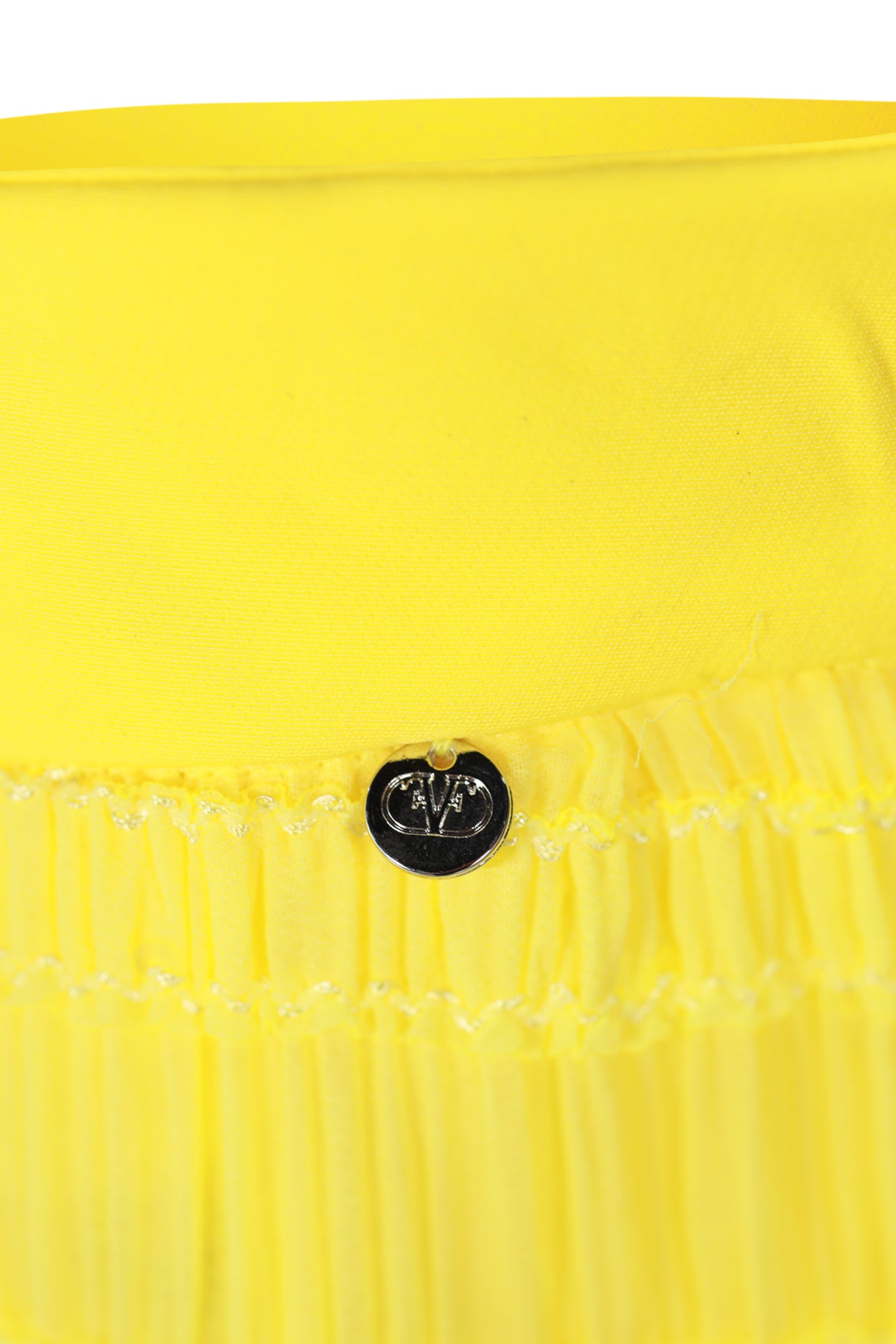 FNCJPT03281.YELLOW.03.jpg