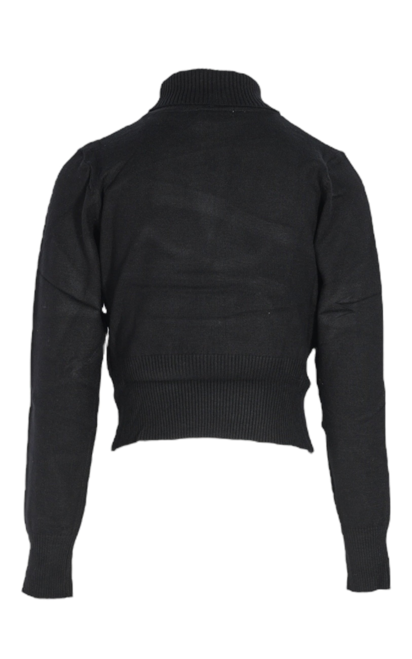 FCJSW15324.BLACK.2.jpg