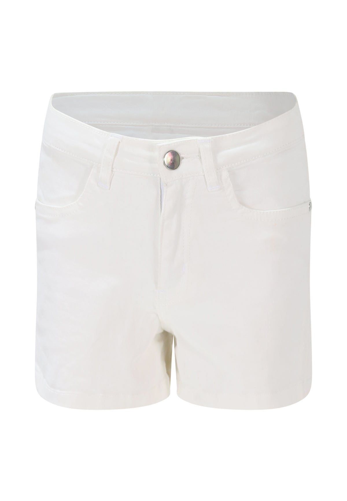 FNJSO17407.WHITE.01.jpg