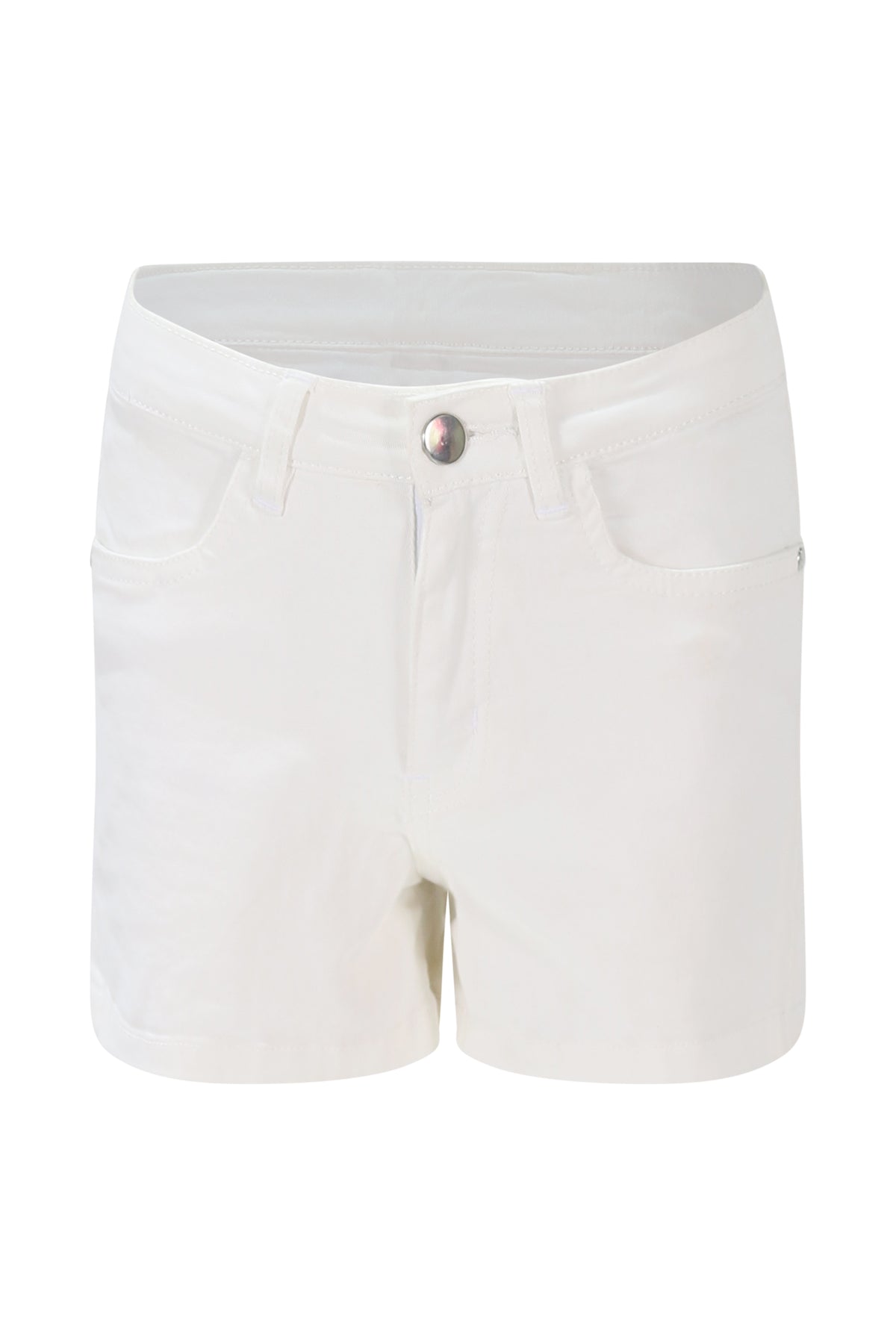 FNJSO17407.WHITE.01.jpg