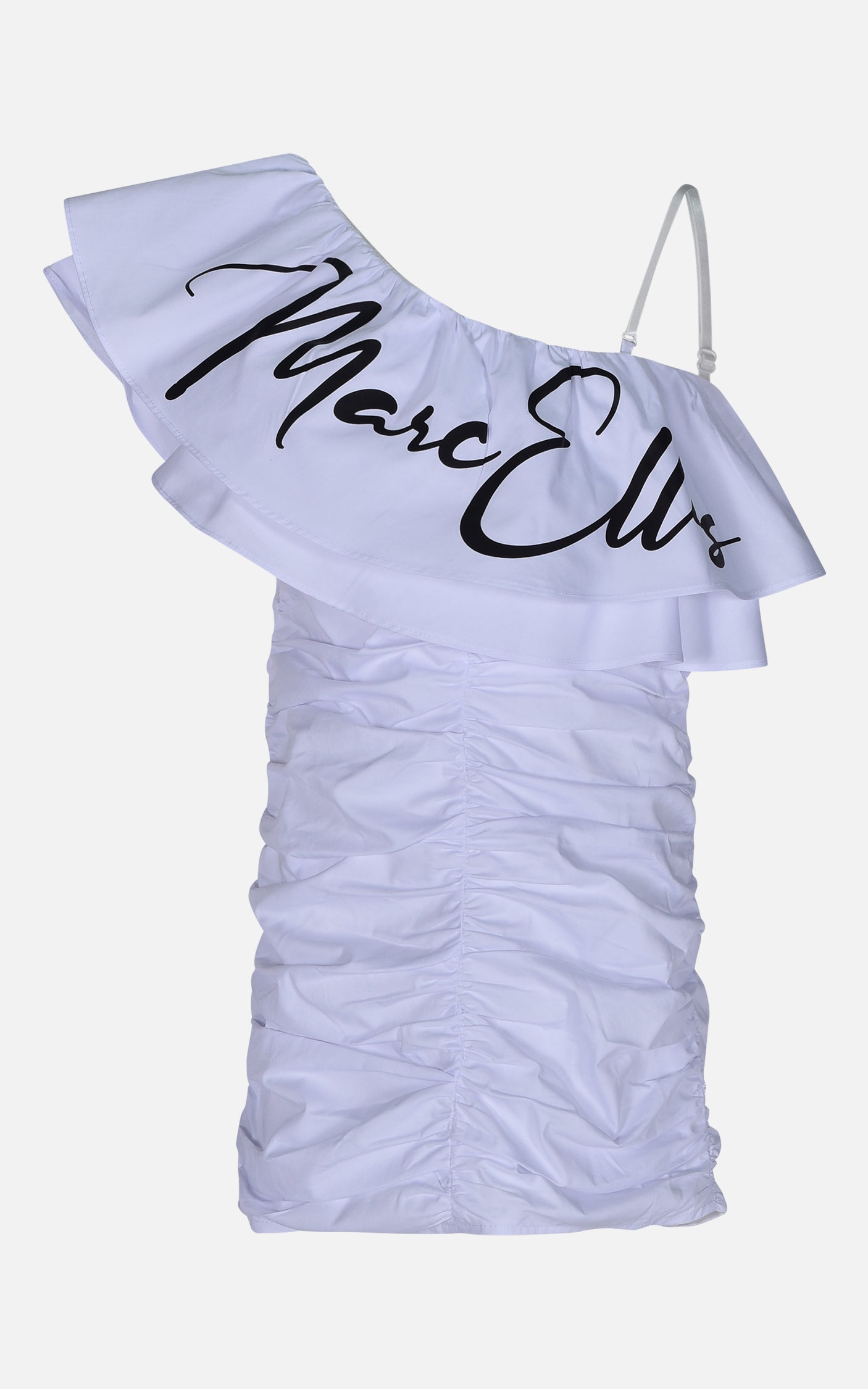 JMJDR01239.WHITE.1.jpg