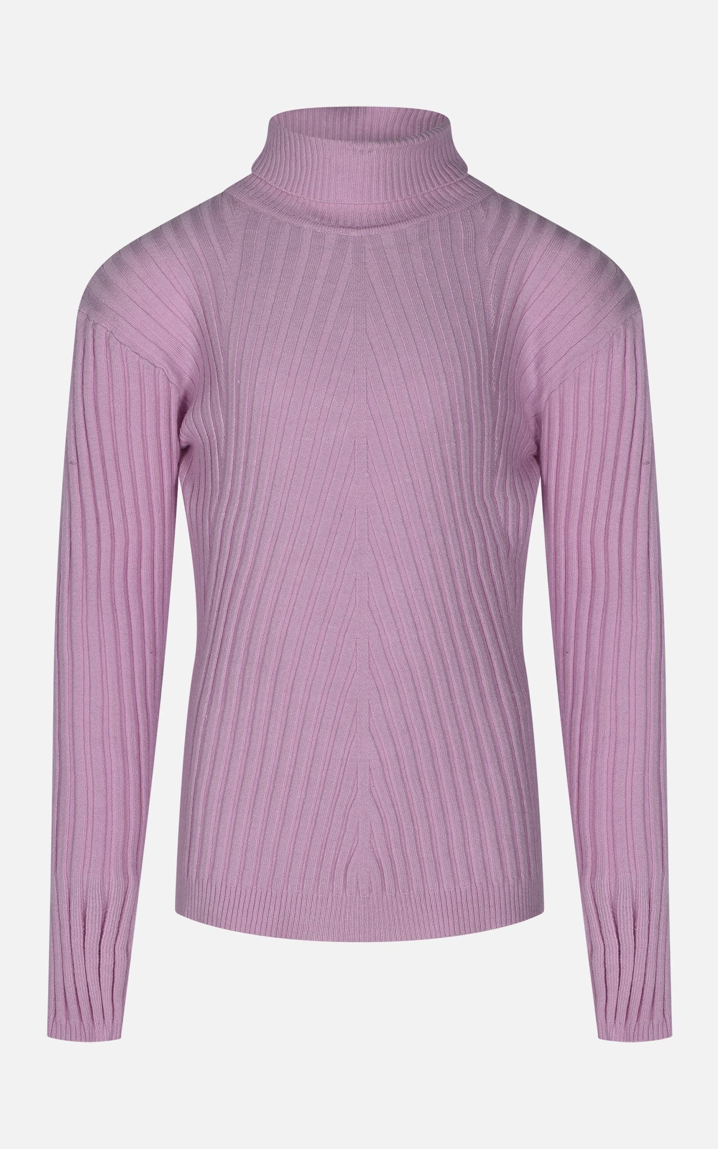 FCJSW00029.LILAC.1.jpg