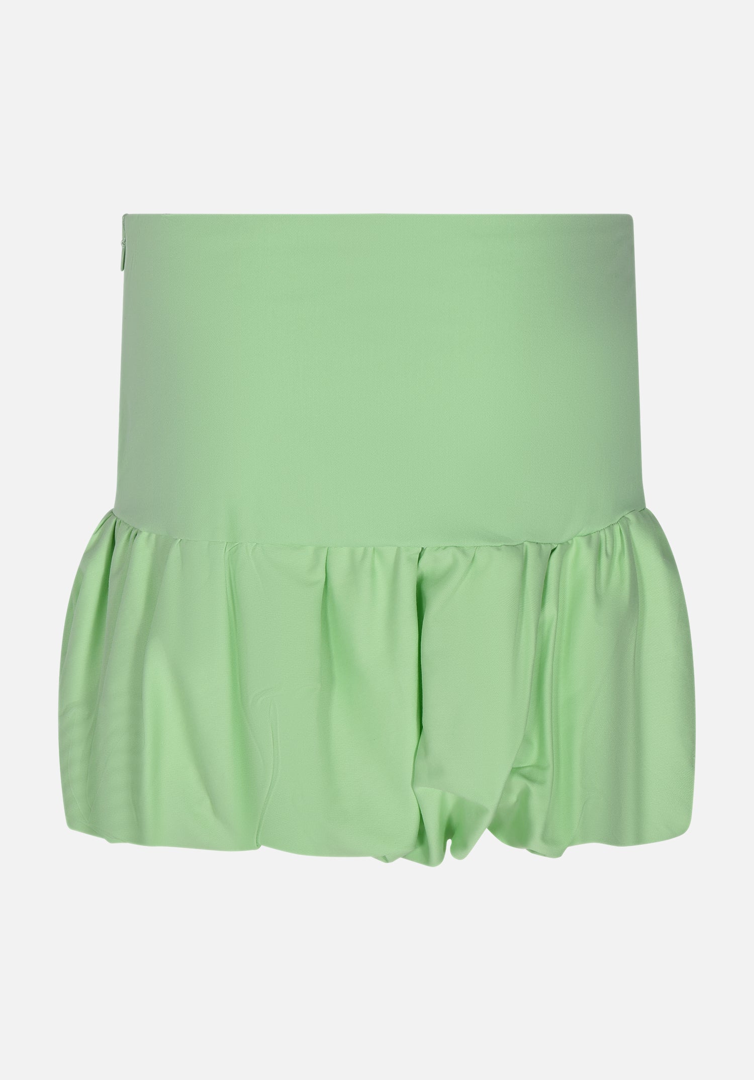 JMJSK01227.GREEN.2.jpg