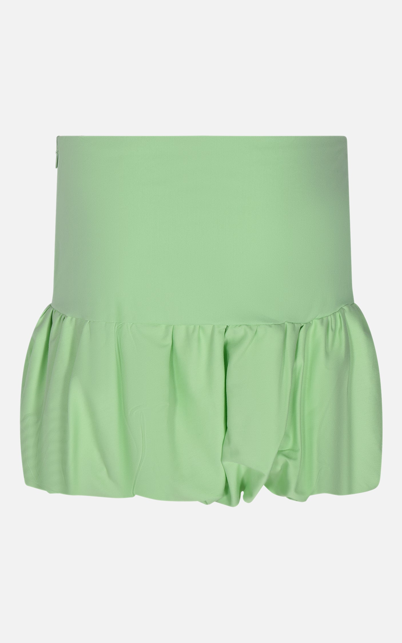 JMJSK01227.GREEN.2.jpg