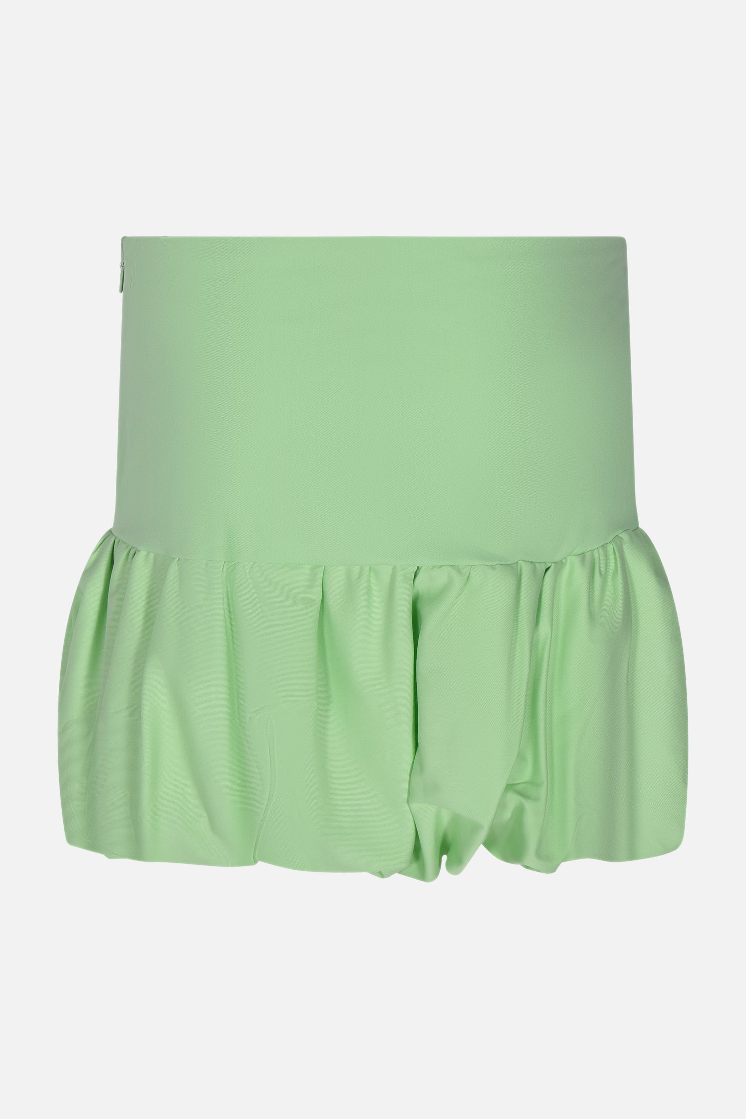 JMJSK01227.GREEN.2.jpg