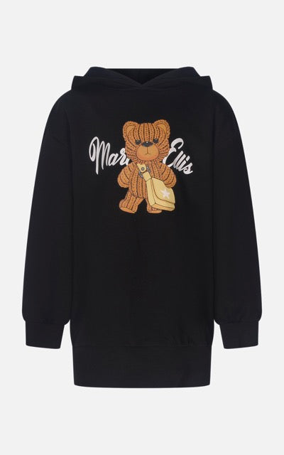 JMJMX00266.BLACK.1.jpeg