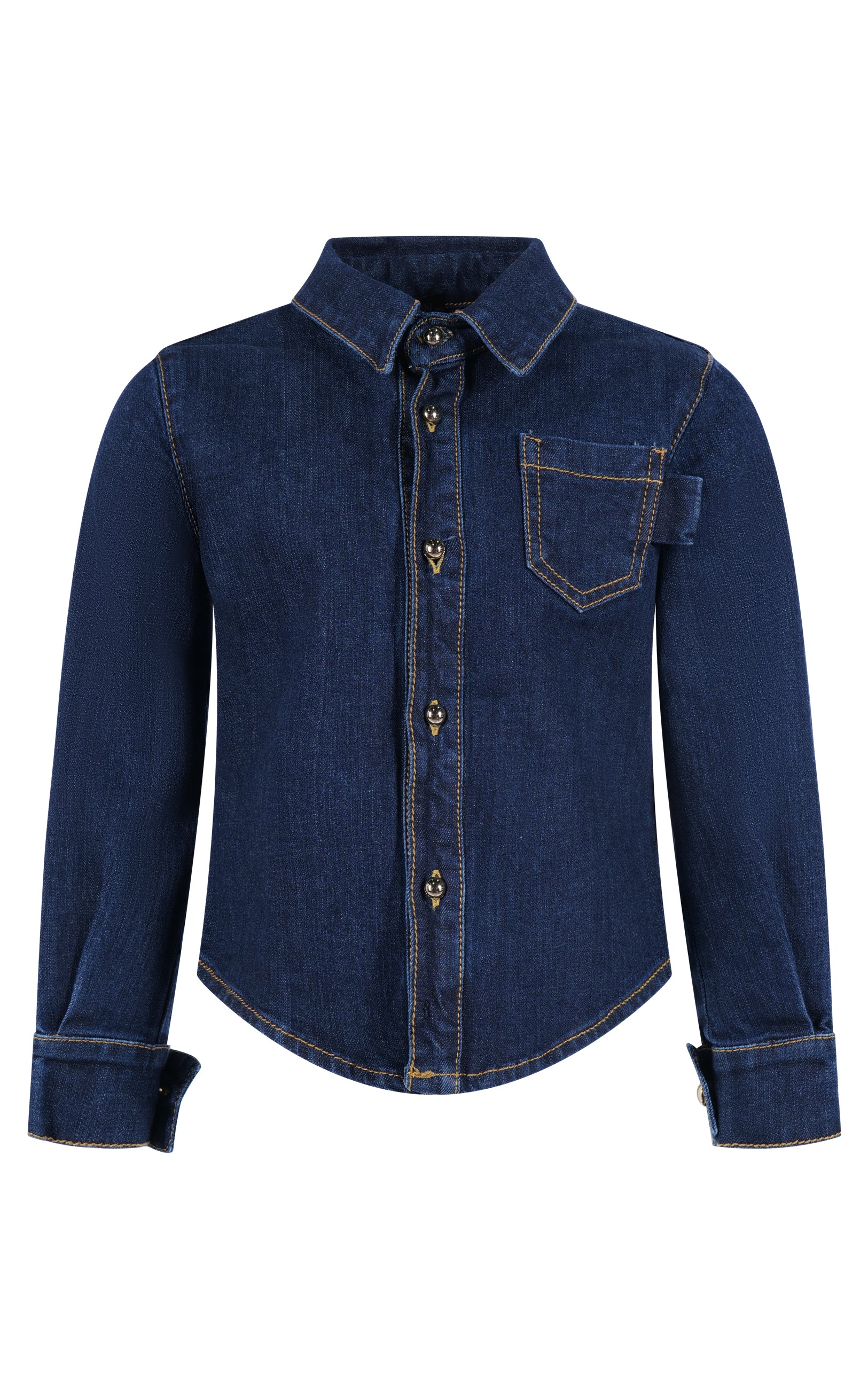 FCBSH02422.BLUDENIM.1.jpg