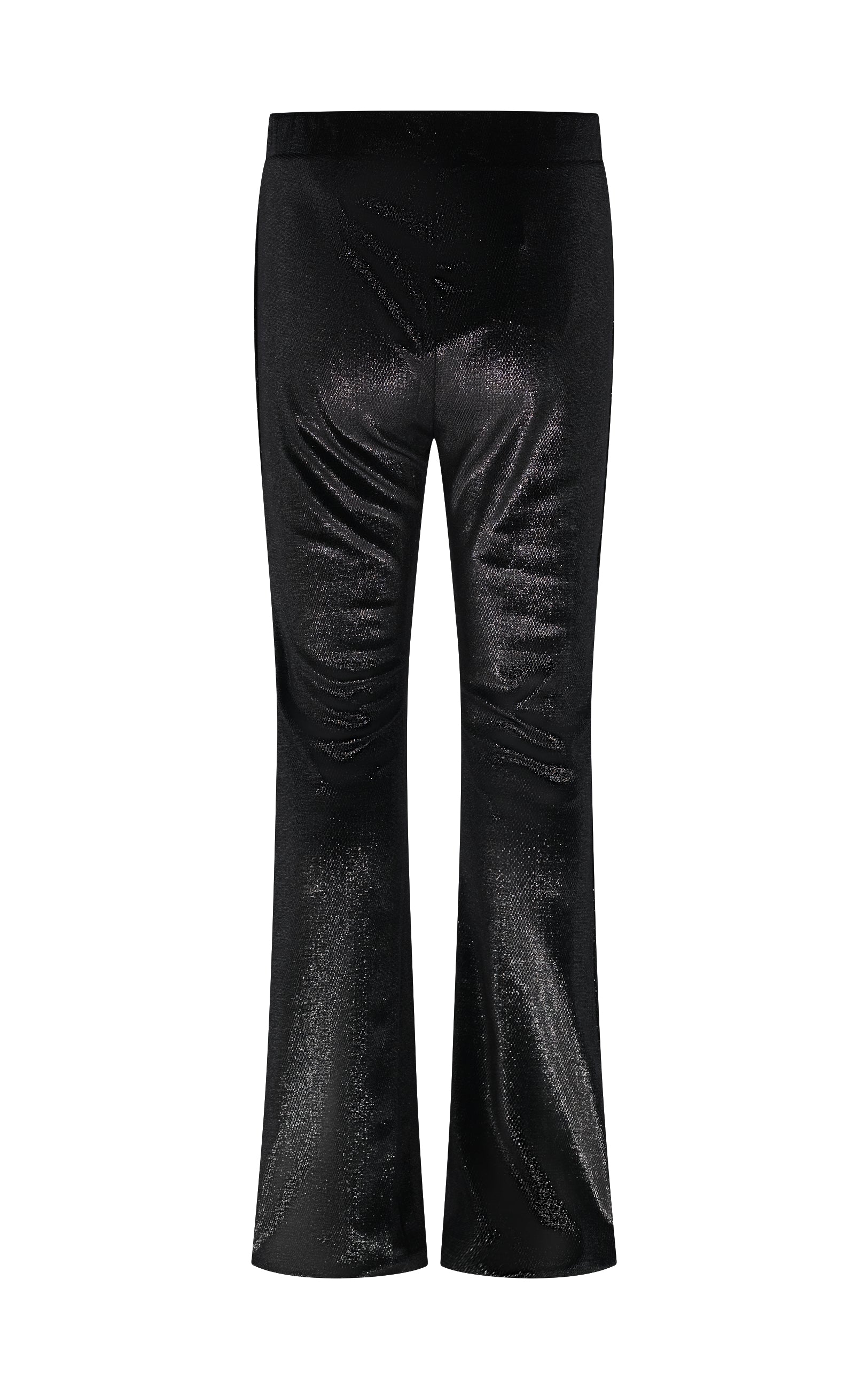 JMJPT00104.BLACK.2.jpg