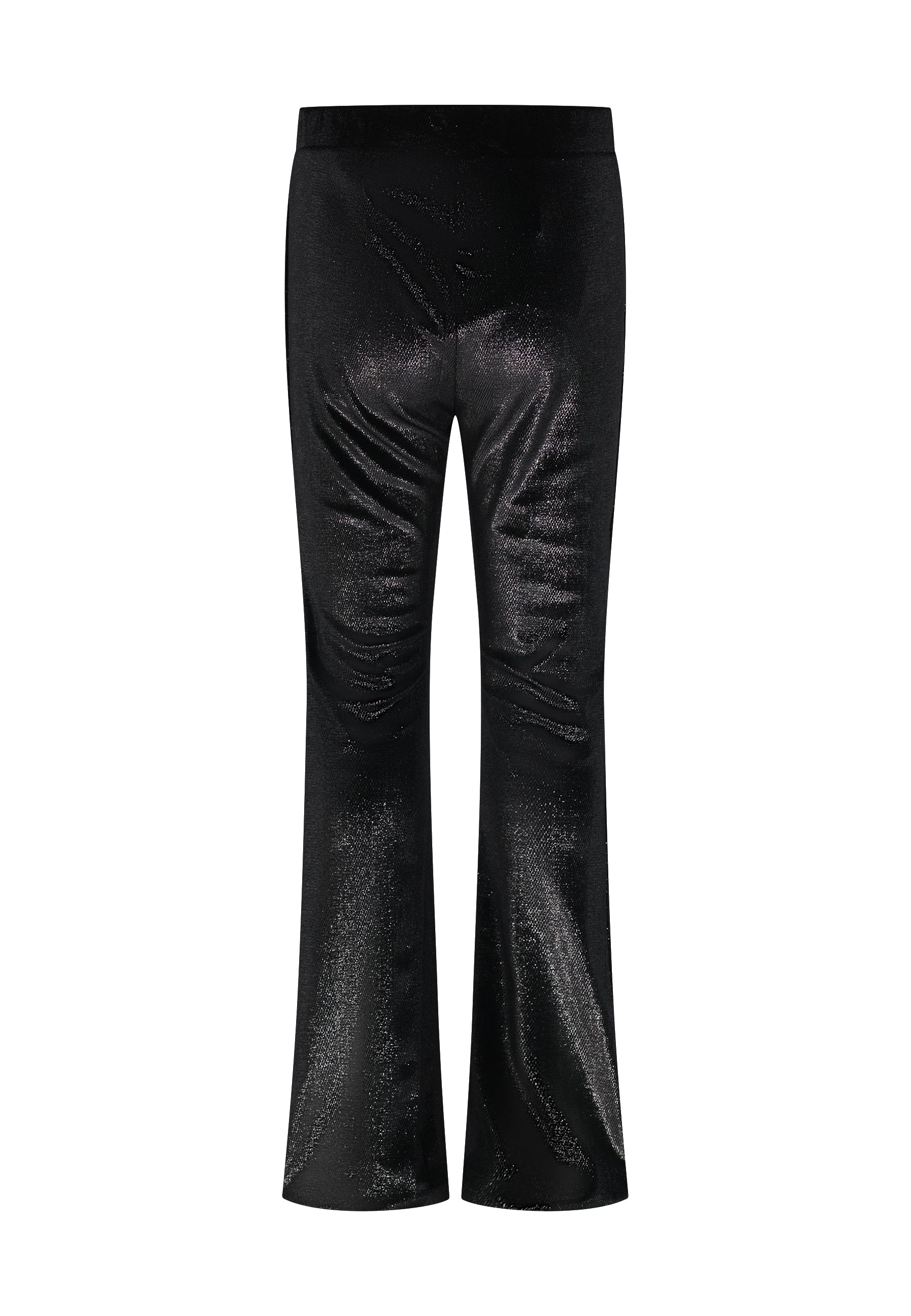 JMJPT00104.BLACK.2.jpg