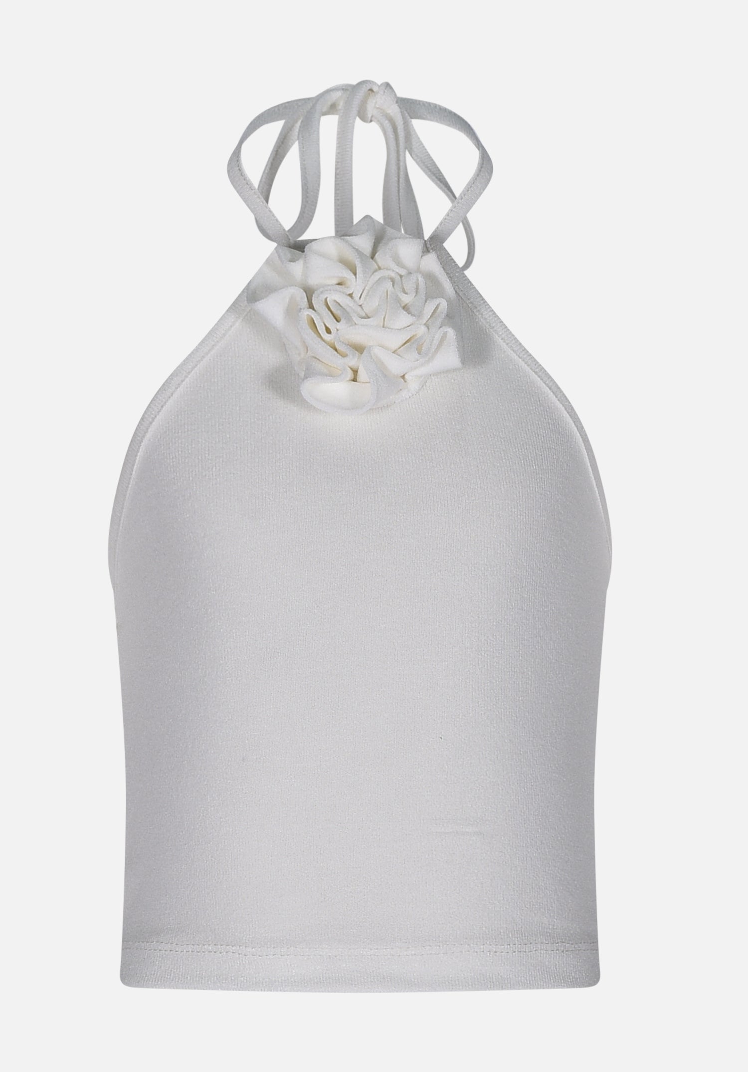FJTP01587.WHITE.1.jpg