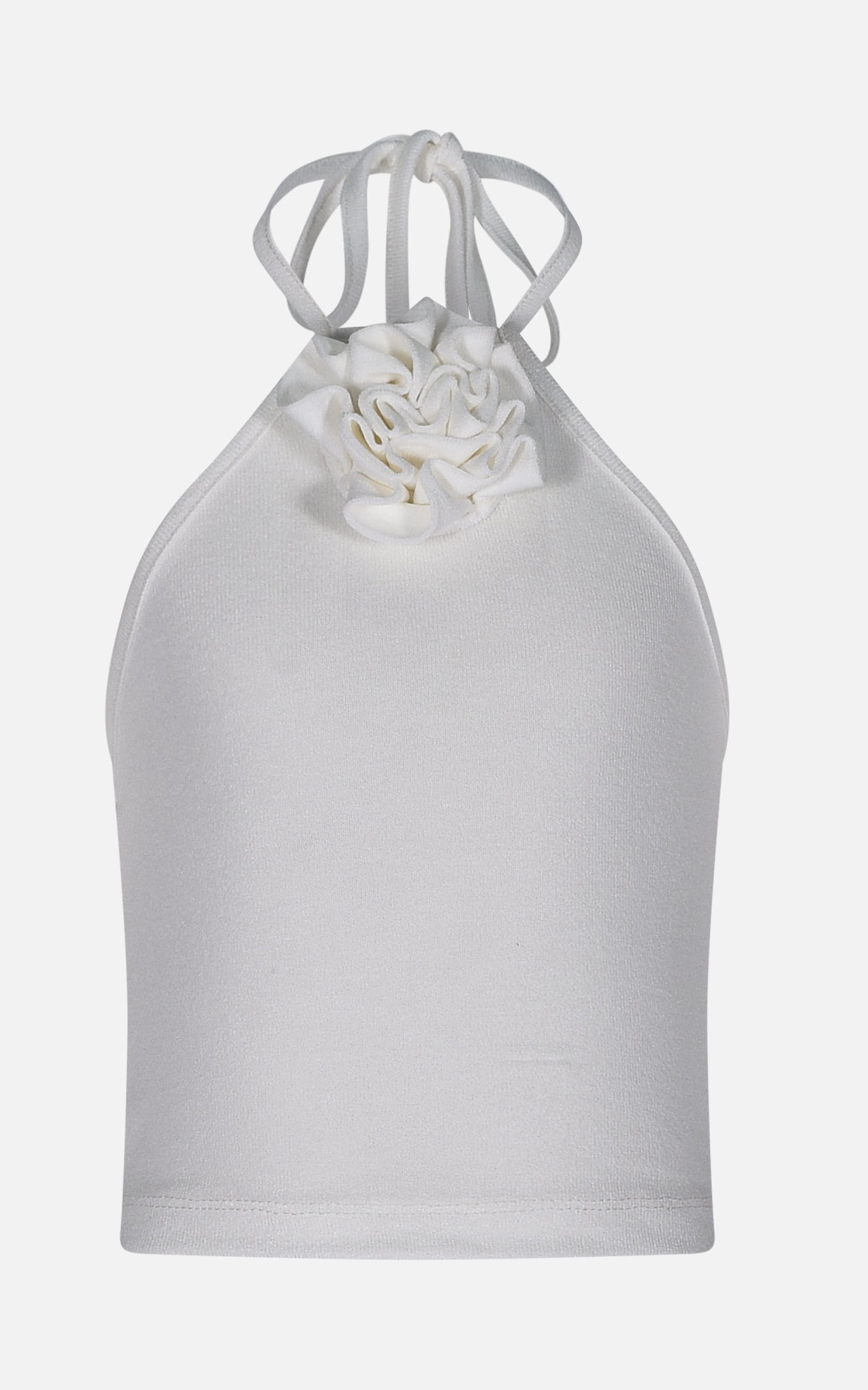 FJTP01587.WHITE.1.jpg