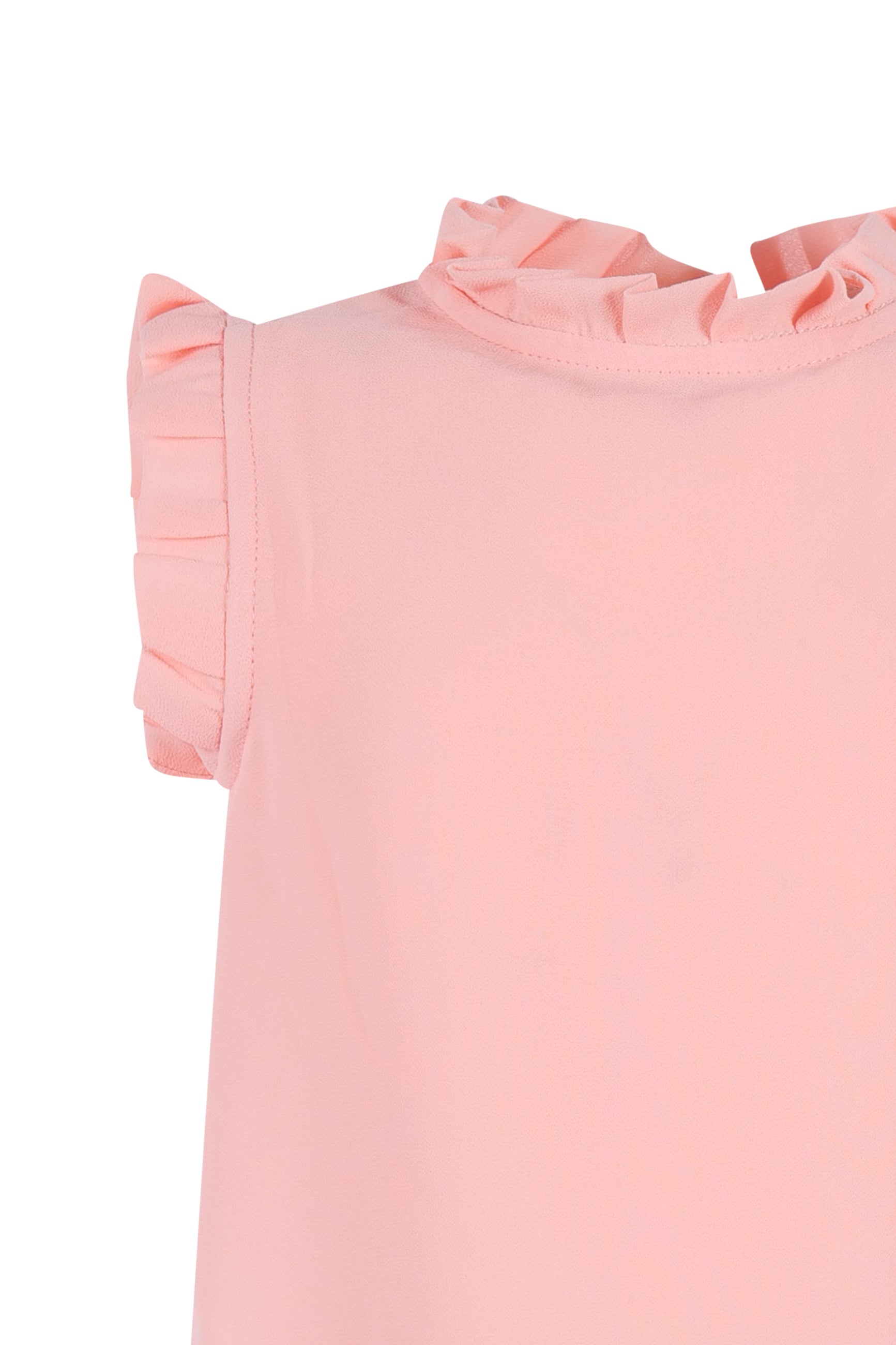 FCBSH01137.PEACH.3.jpg