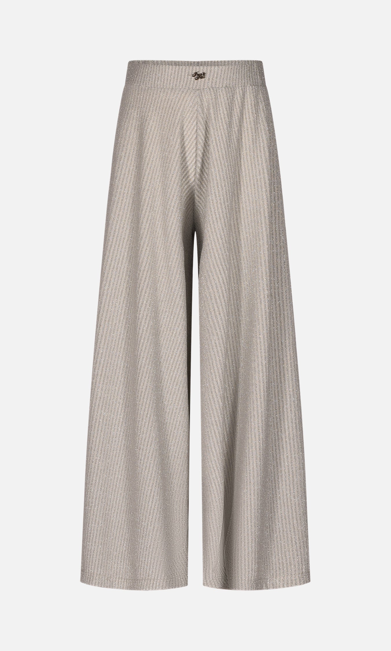 FCJPT01299.SILVER.1.jpg