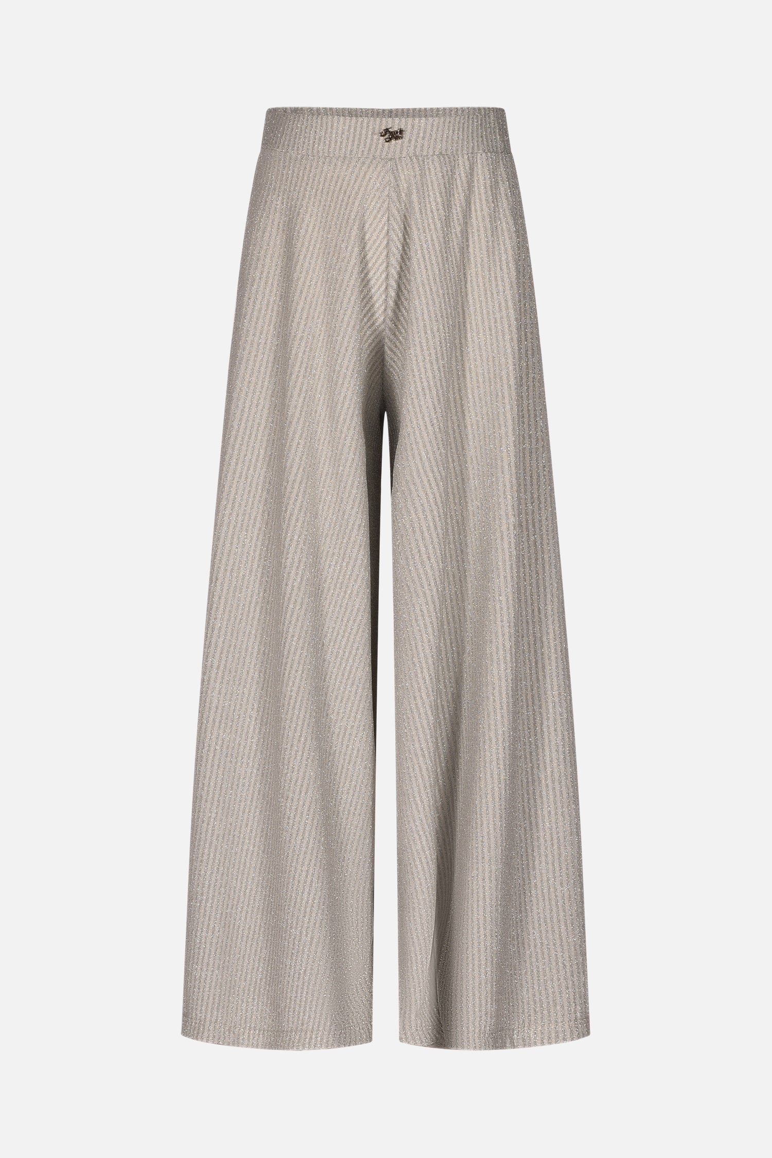 FCJPT01299.SILVER.1.jpg