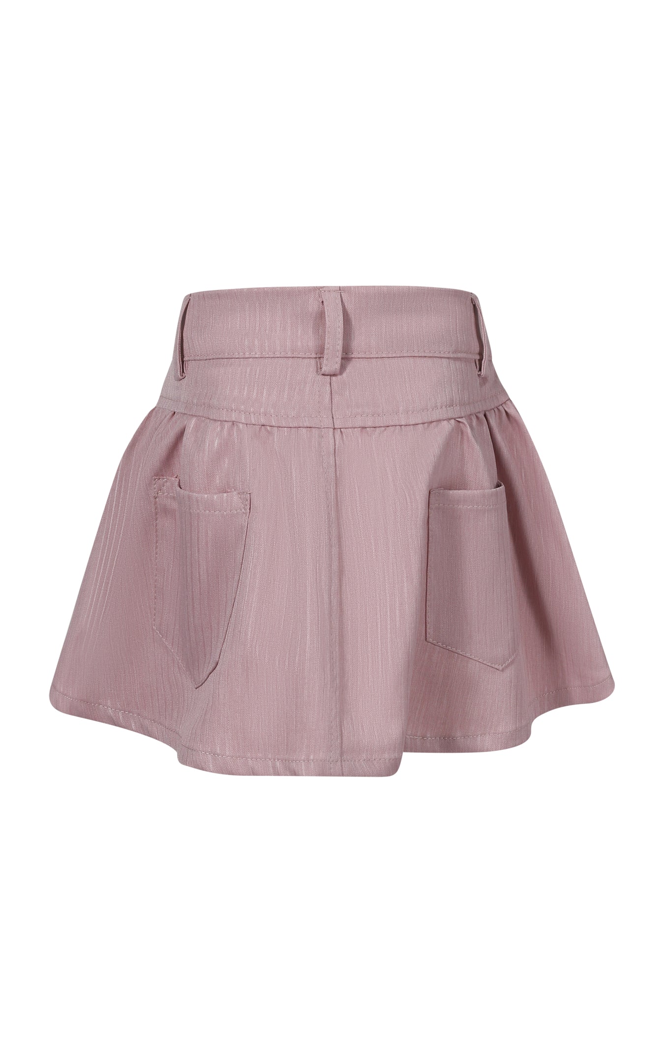 FCBSK03201.PINK.02.jpg