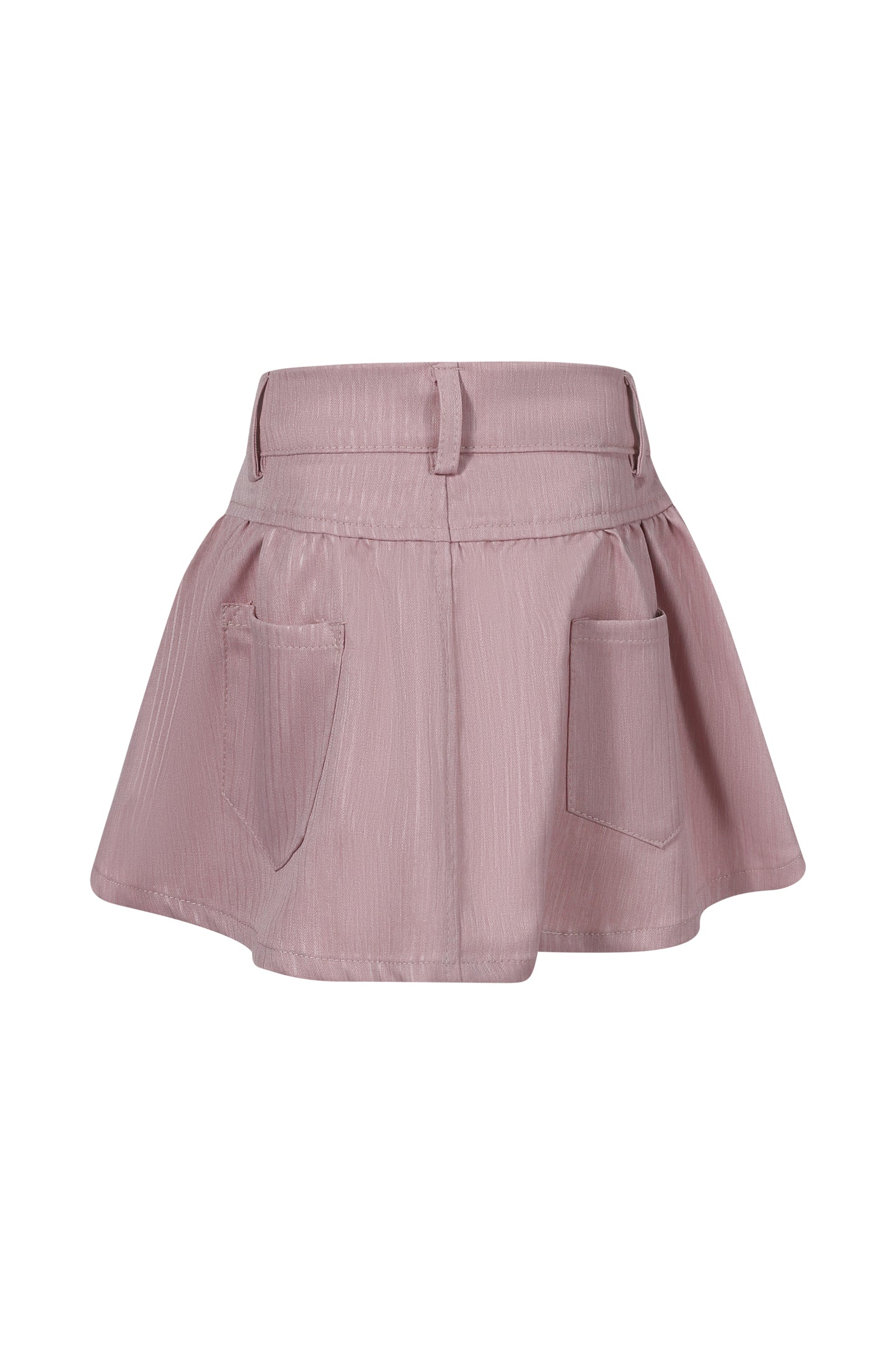 FCBSK03201.PINK.02.jpg