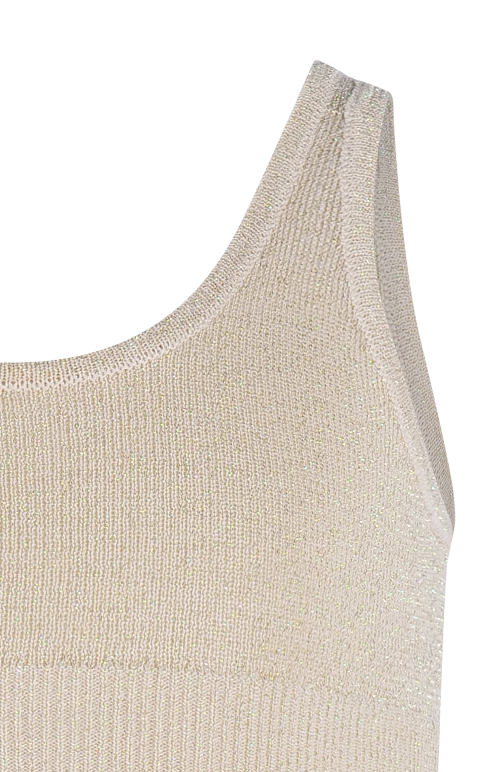 FCJTP01156.GOLD.3.jpg