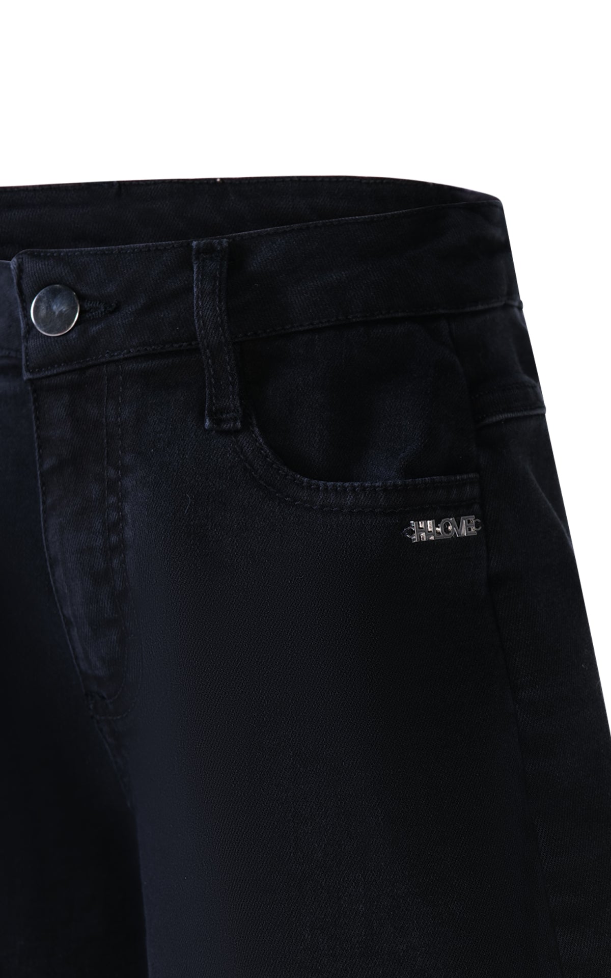 HLJPT02676.BLACK.3.jpg