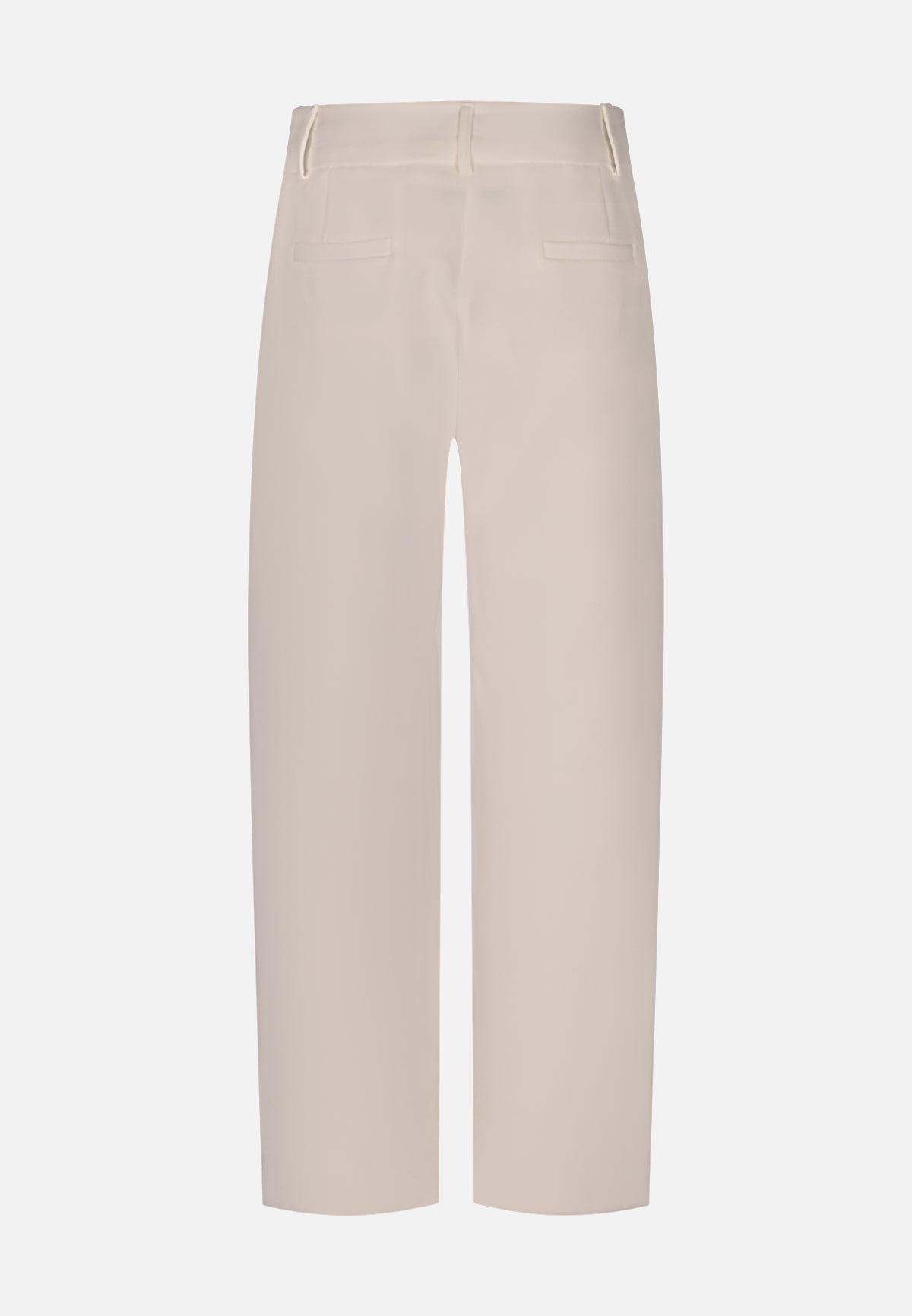 FNCJPT01024.OFFWHITE.2.jpg