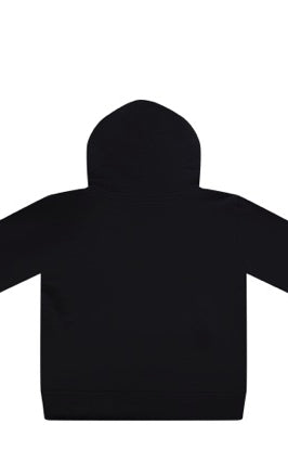 JMNMX00253.BLACK.2.jpeg