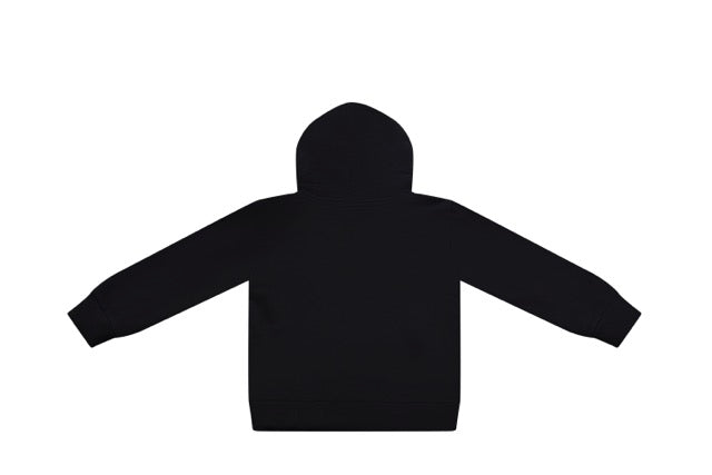 JMNMX00253.BLACK.2.jpeg