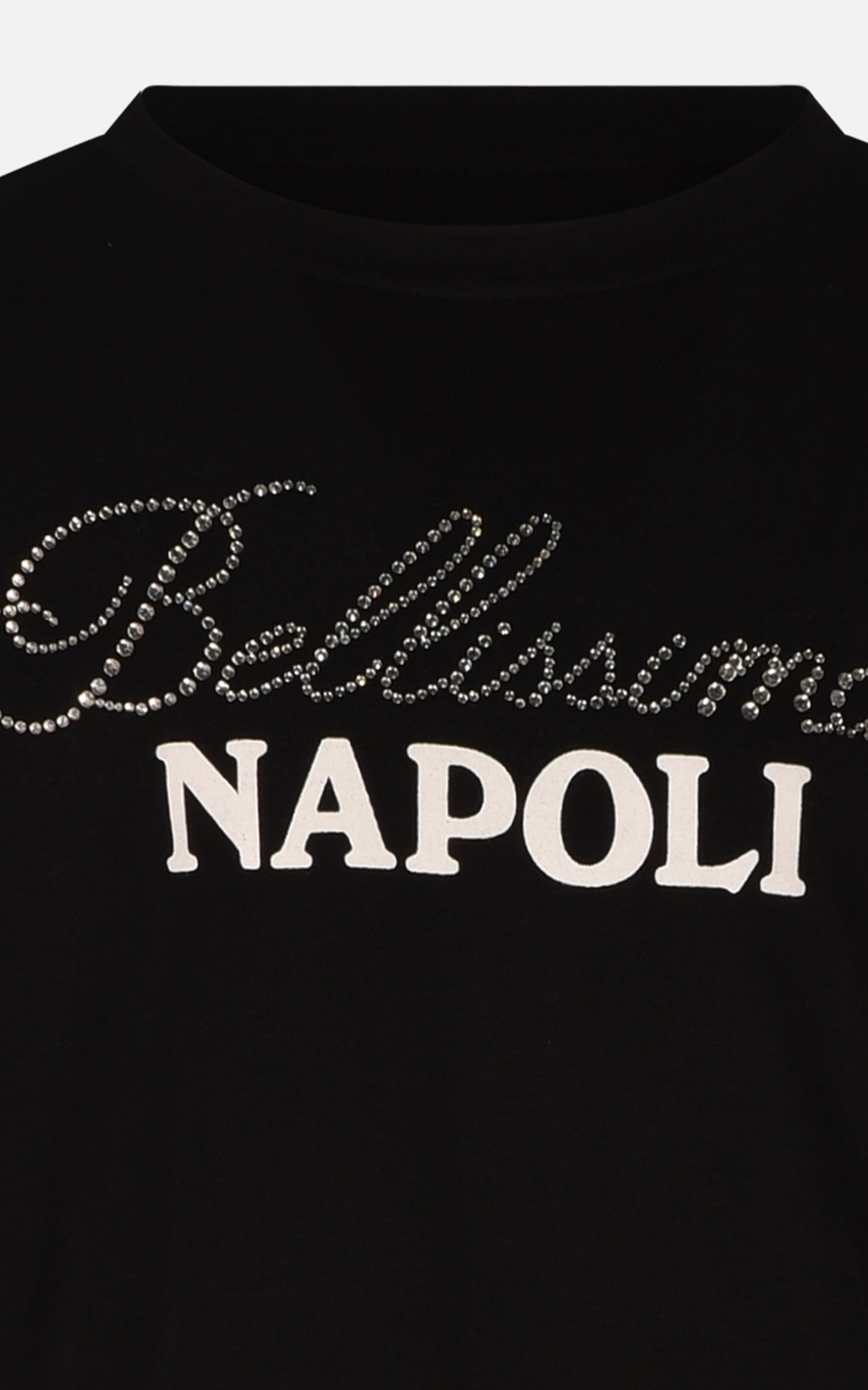 HLJTS01677.BLACK.3.jpg
