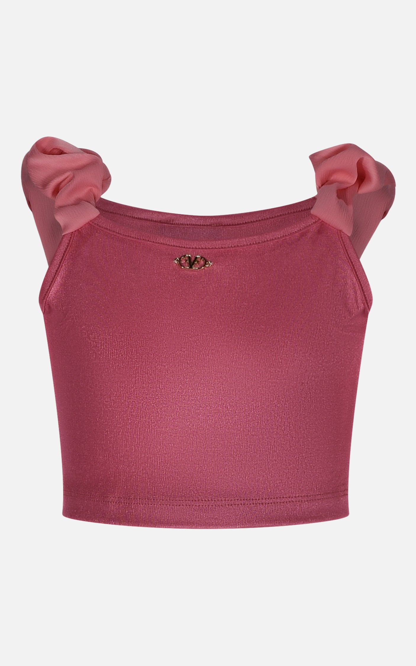 FBTP01319.CORAL.1.jpg