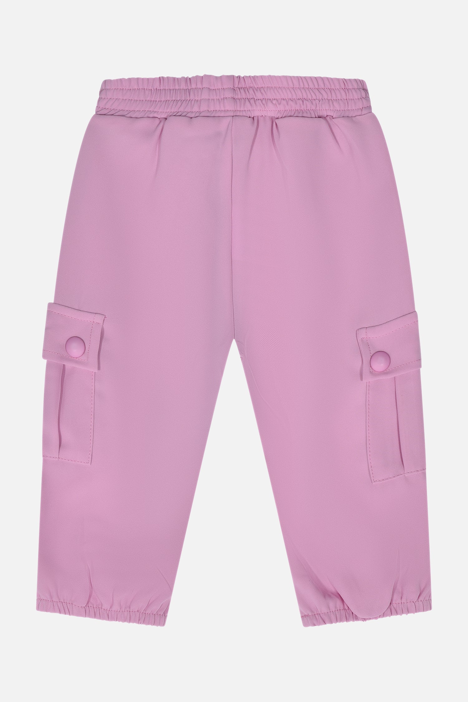 FNPT01413.PINK.2.jpg
