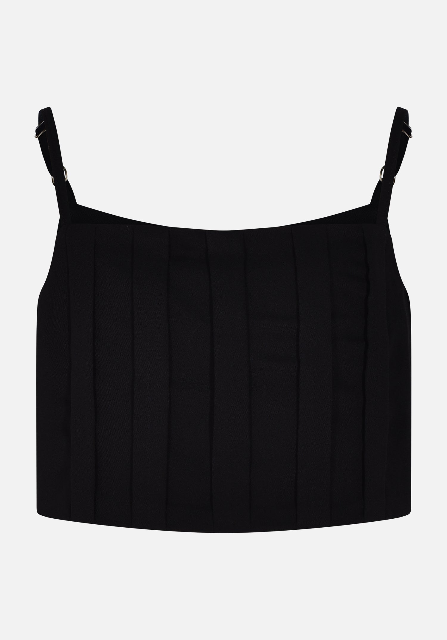 JMJTP01255.BLACK.1.jpg