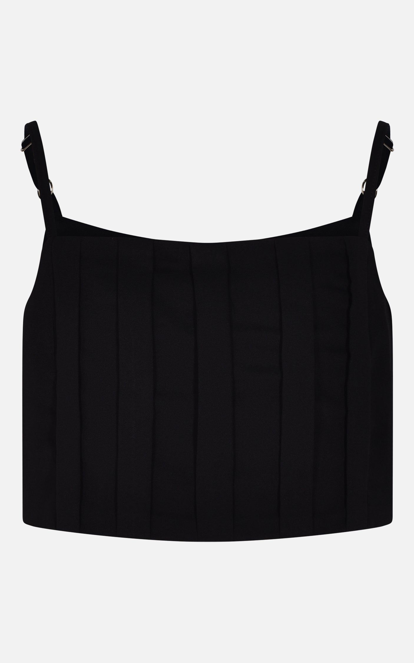 JMJTP01255.BLACK.1.jpg