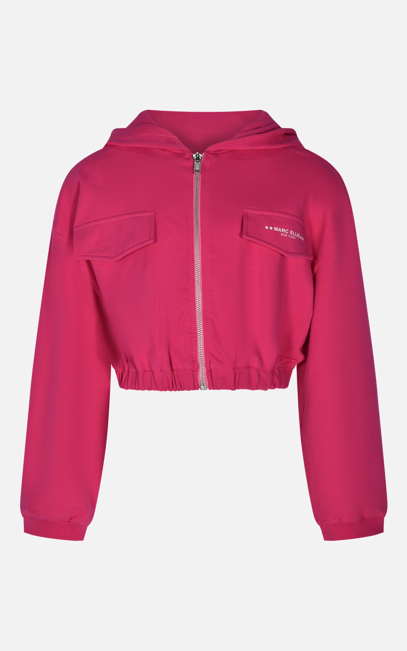 JMJST01196.FUCSIA.1.jpg