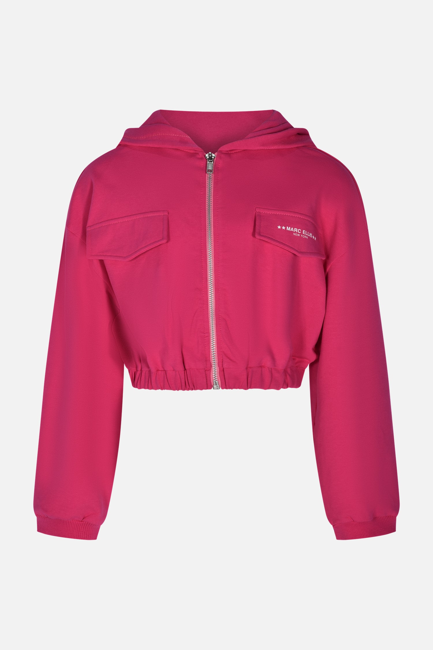 JMJST01196.FUCSIA.1.jpg